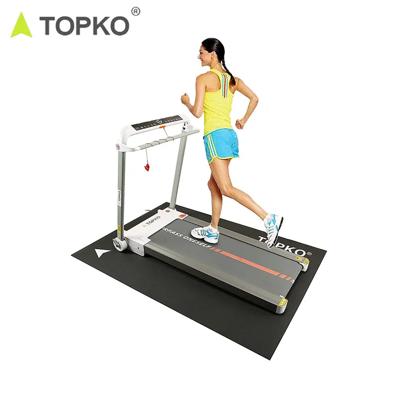 Black Mat Large size