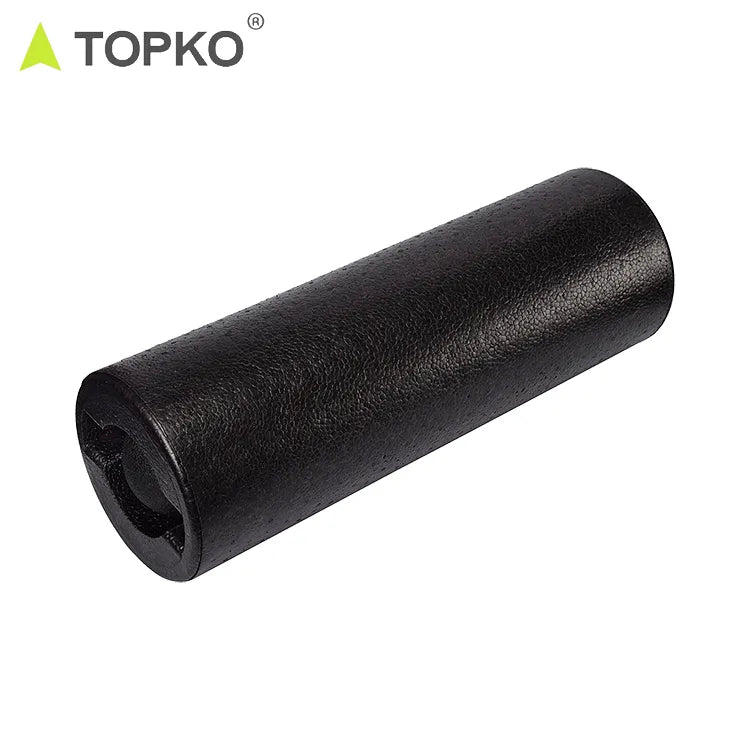 EPP Foam Roller