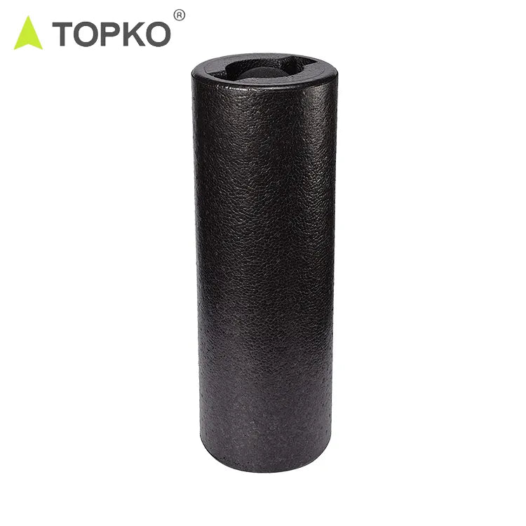 EPP Foam Roller