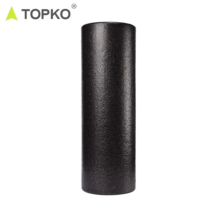 EPP Foam Roller