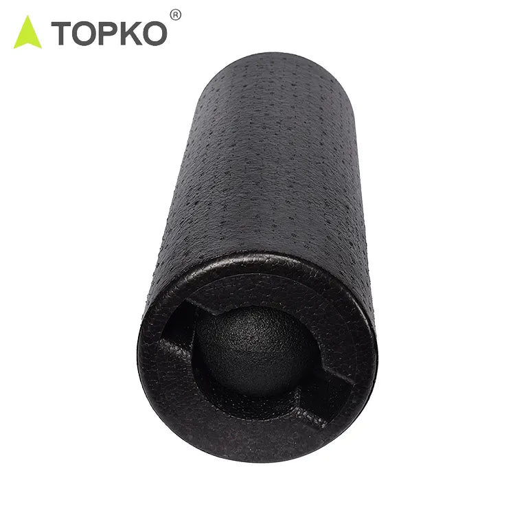 EPP Foam Roller