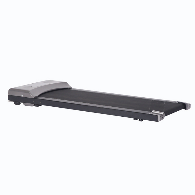 Compact Folding Treadmill
