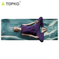 TOPKO Thick Non Slip Yoga Exercise Mat