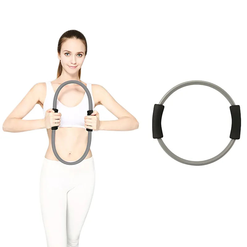Pilates Ring