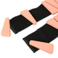 Silicone Hand Weight