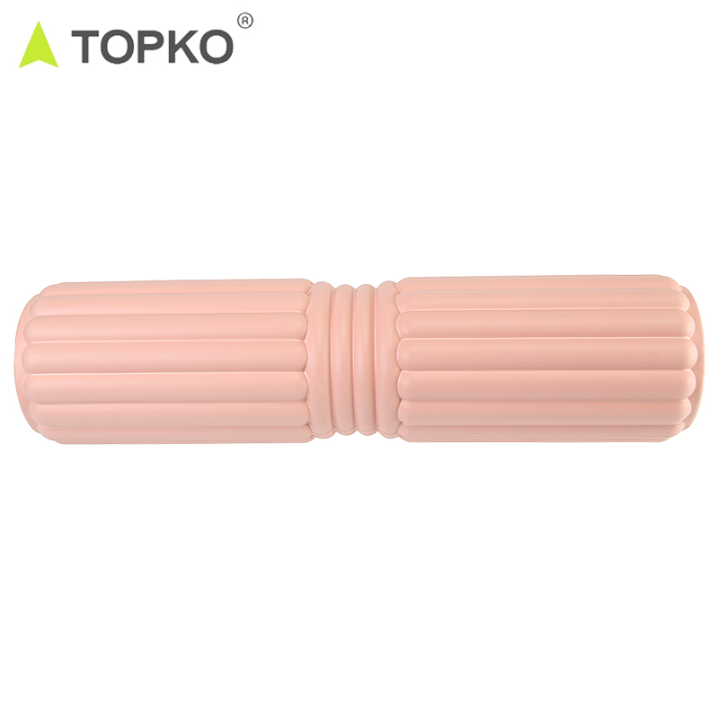 EVA Foam Roller