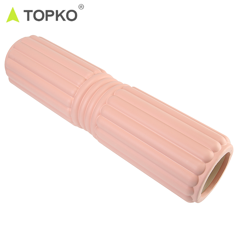 EVA Foam Roller