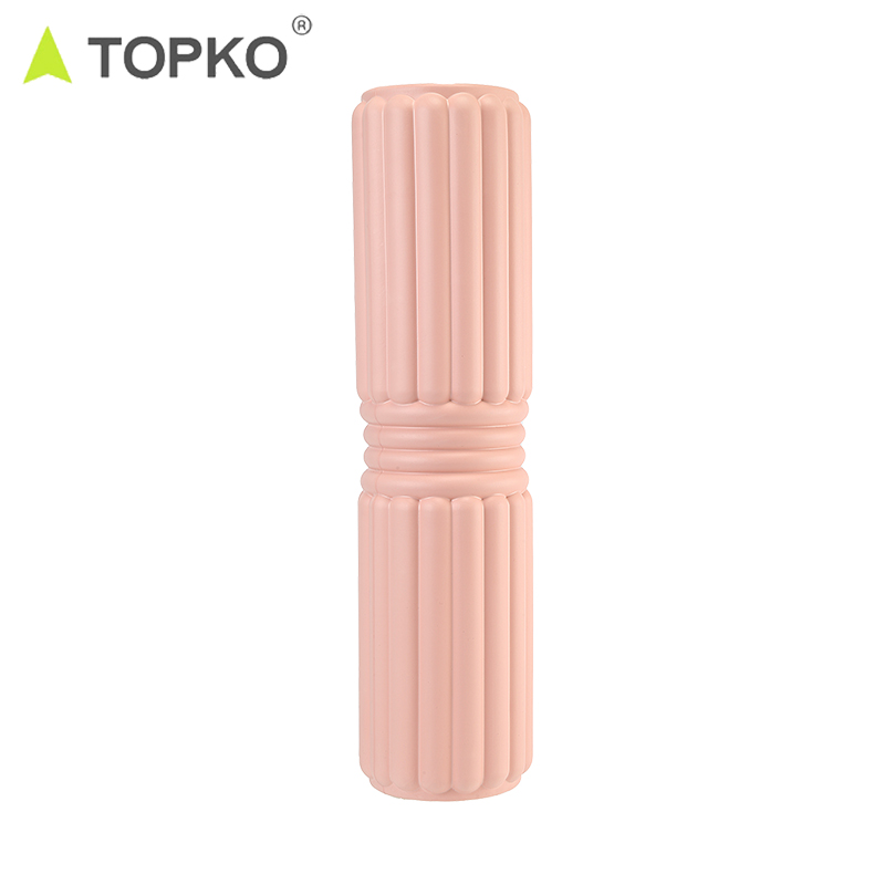 EVA Foam Roller
