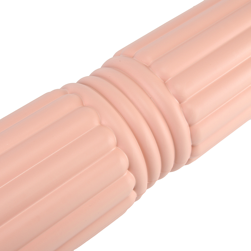 EVA Foam Roller