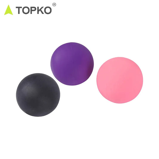 Single Silicon Ball