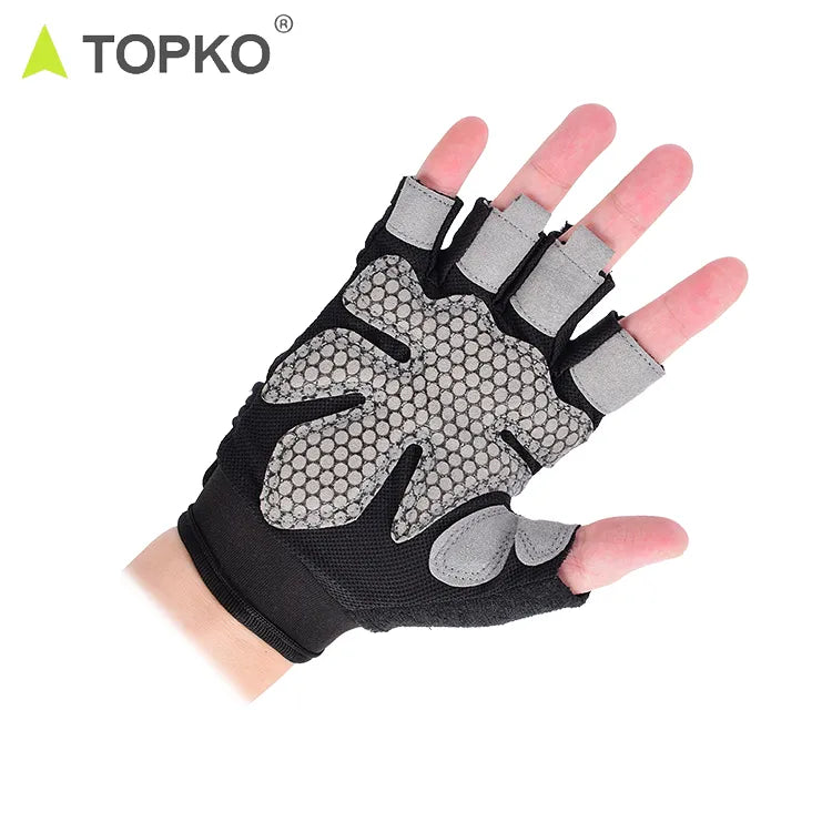 Fitness Gloves