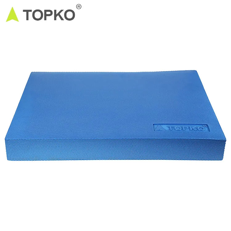 Square Balance Pad
