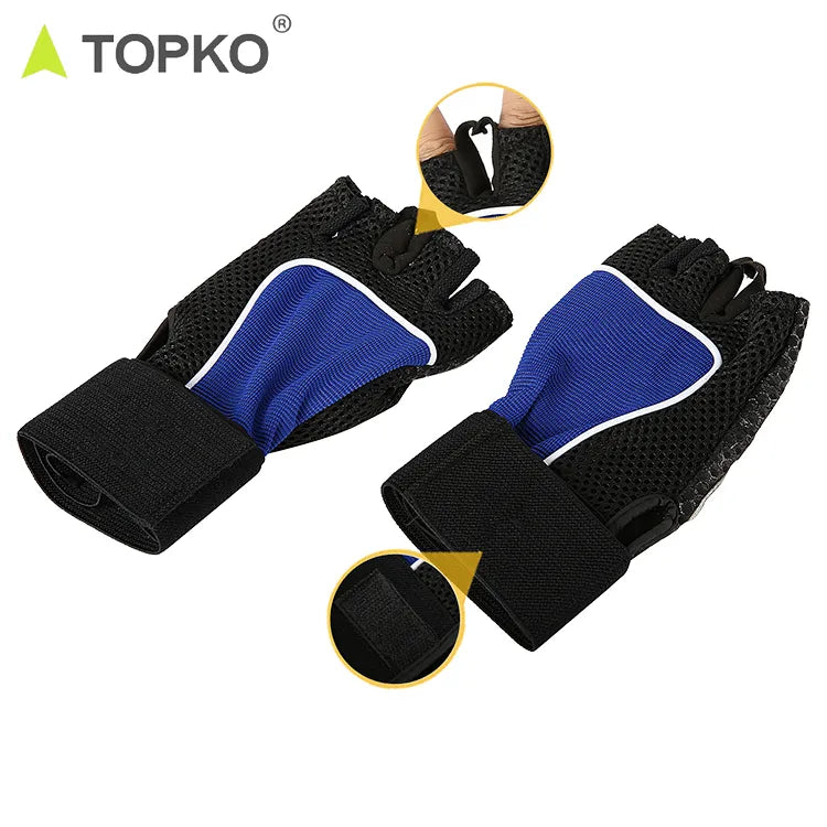 Fitness Gloves