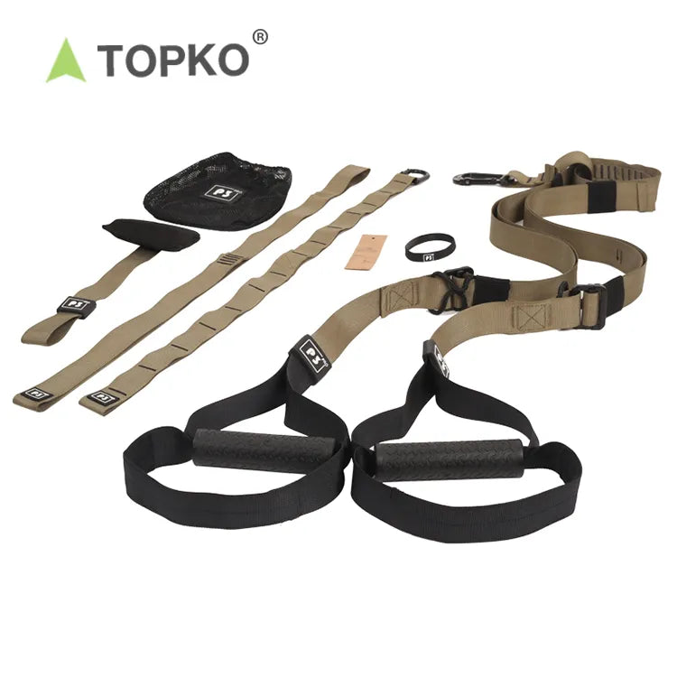 Suspension Trainer P3