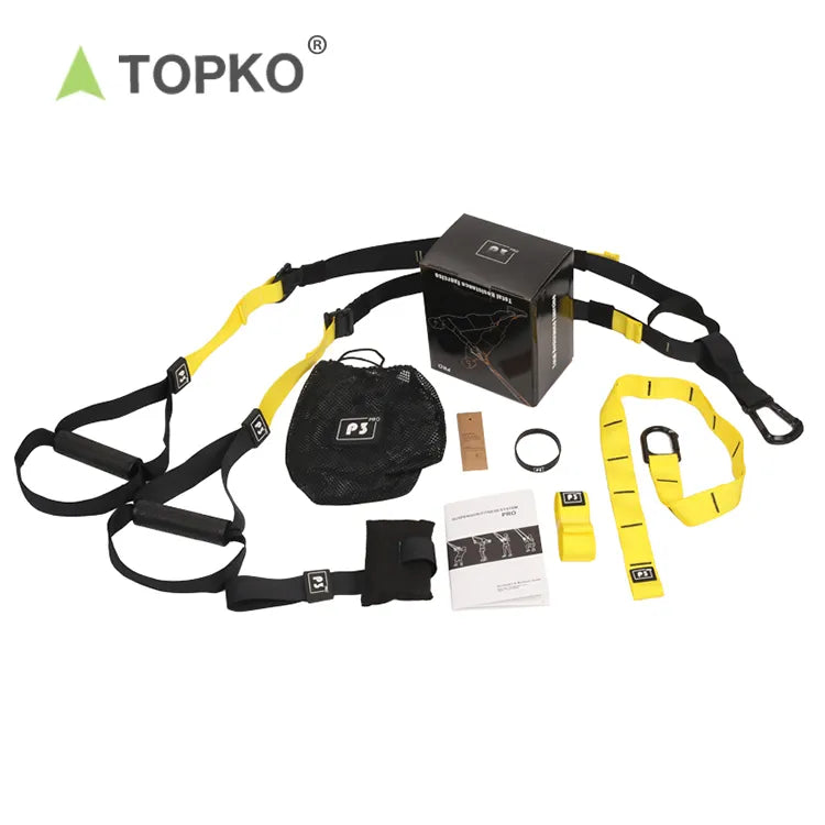 Suspension Trainer P3