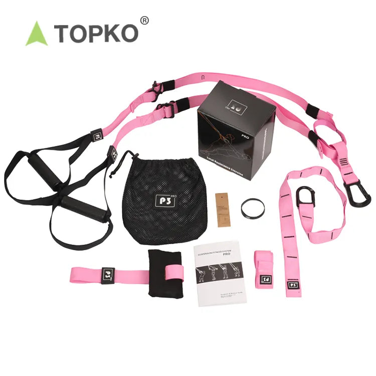 Suspension Trainer P3