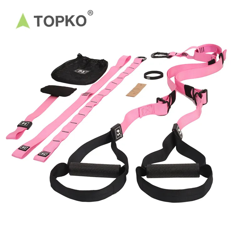 Suspension Trainer P3