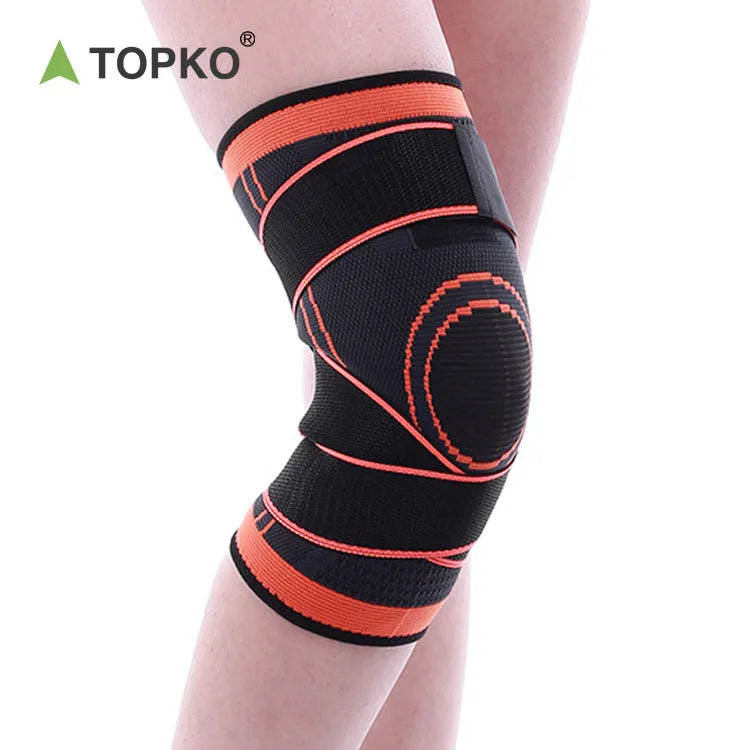 Knee Brace