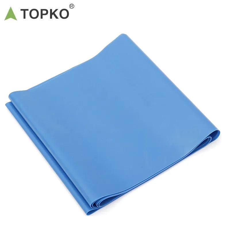 TPE Resistance Band