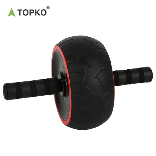 AB Wheel