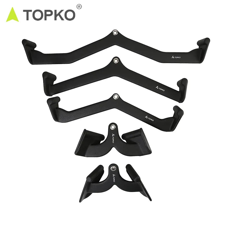 Vinyl Pull Down 5pcs Kit