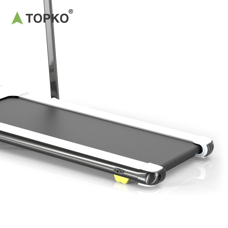 Superior Quality Home Treadmill