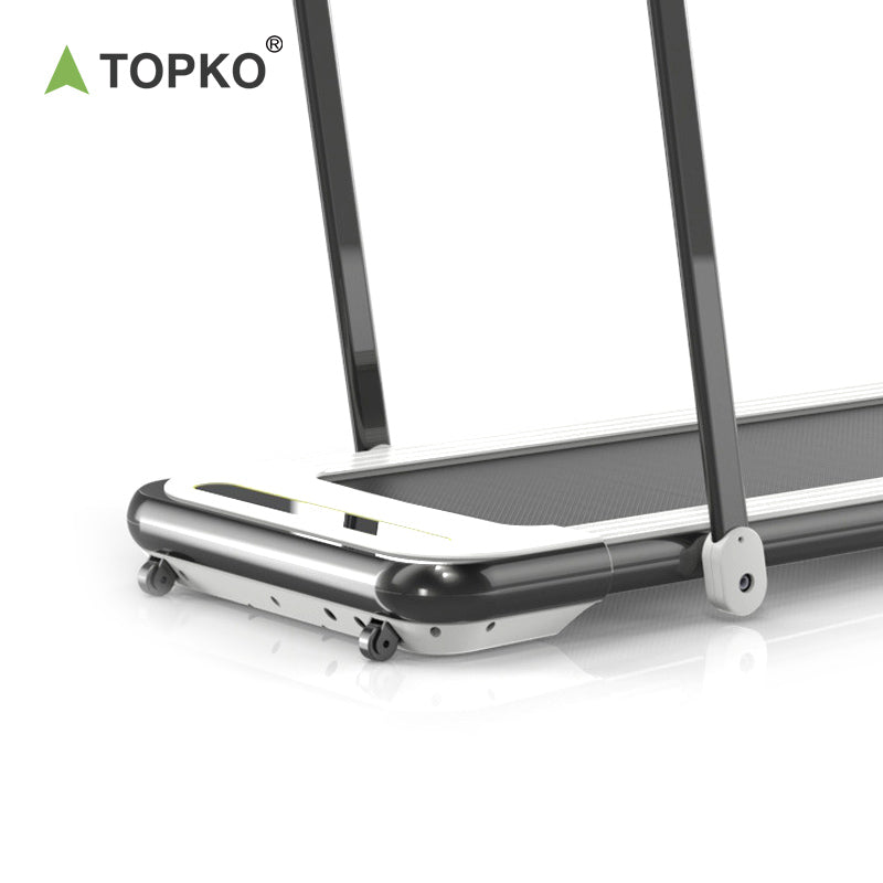 Superior Quality Home Treadmill