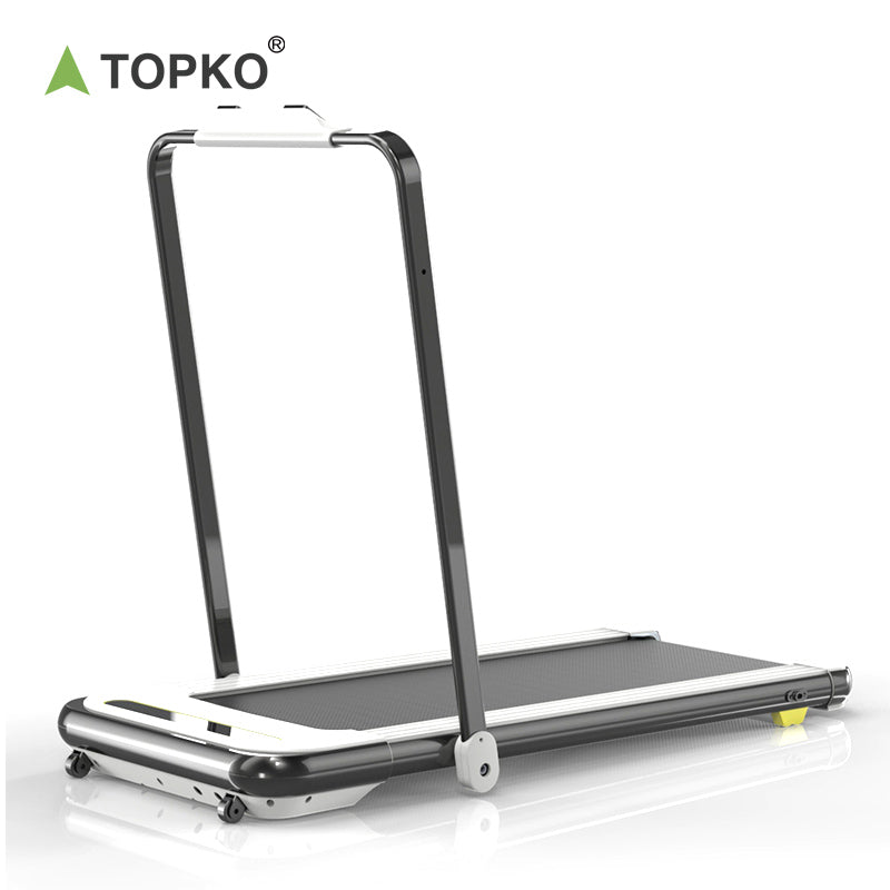 Superior Quality Home Treadmill
