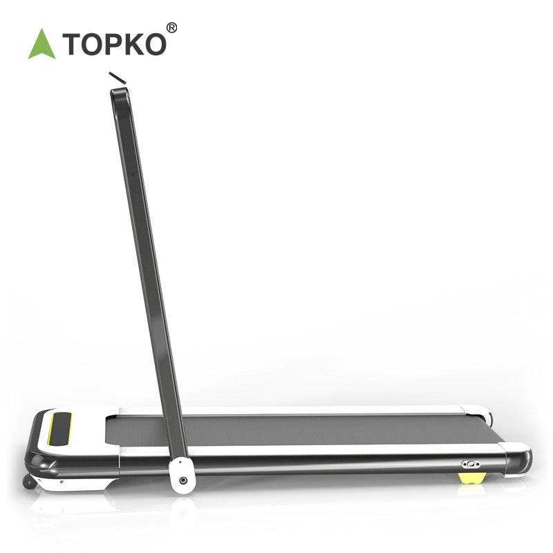 Superior Quality Home Treadmill