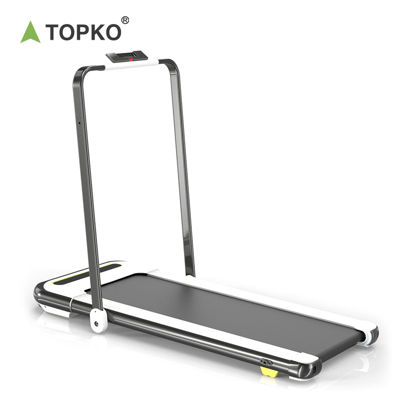 Superior Quality Home Treadmill