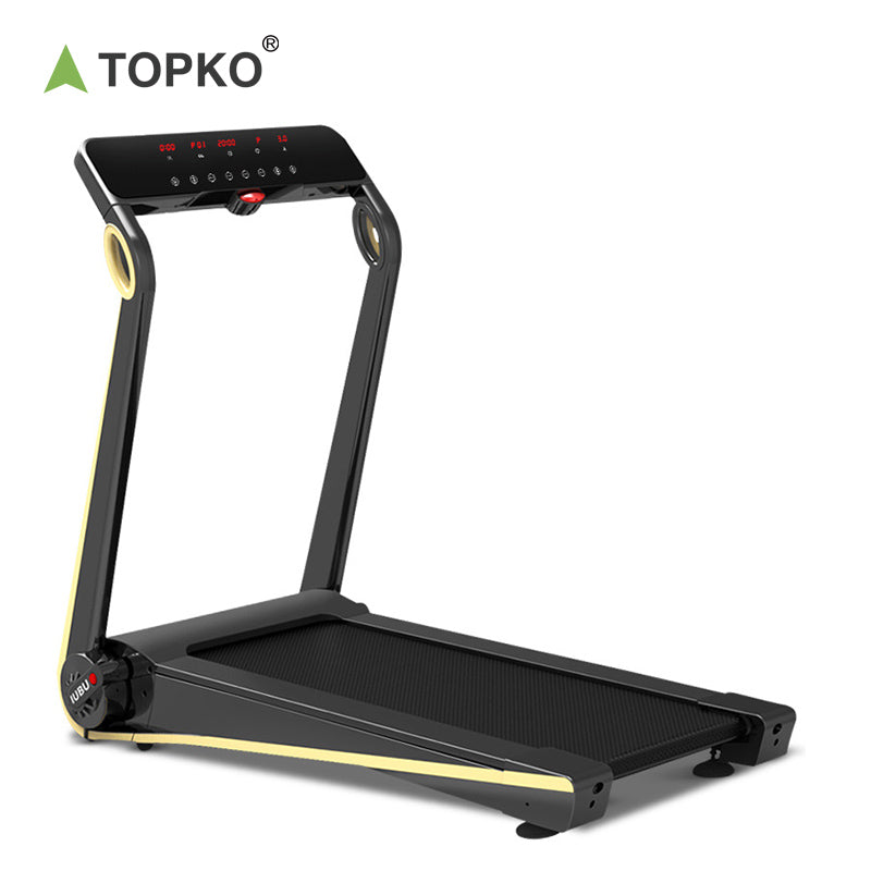Best Treadmills for Home Gym