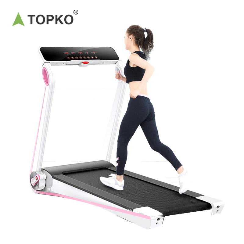 Best Treadmills for Home Gym