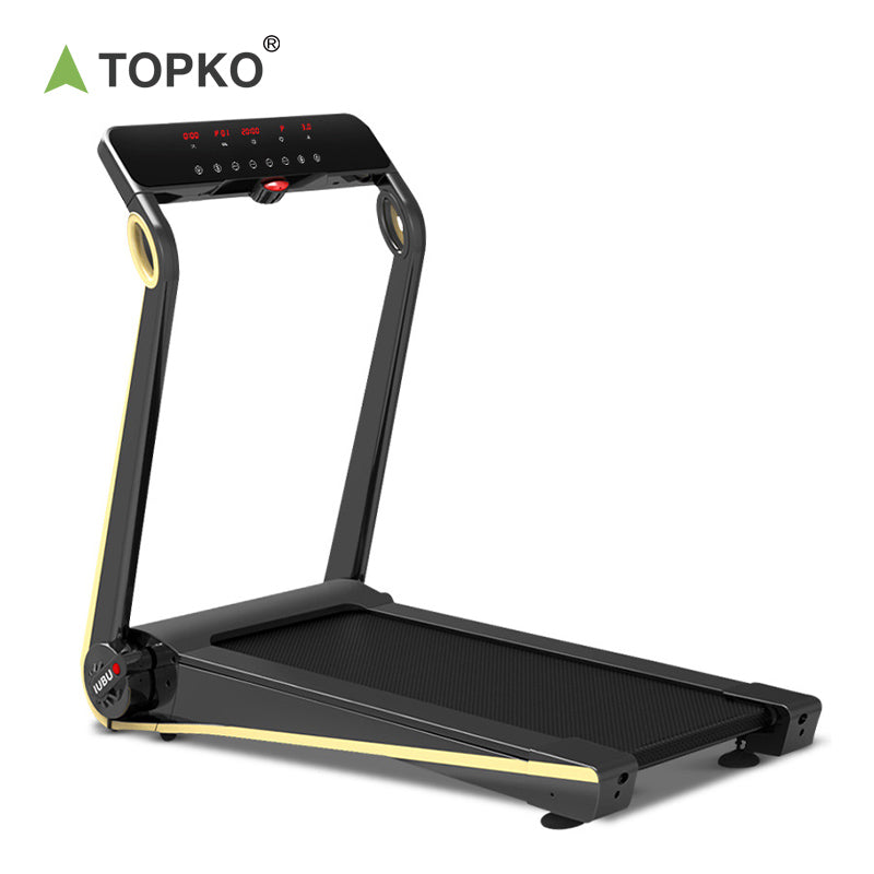 Best Treadmills for Home Gym