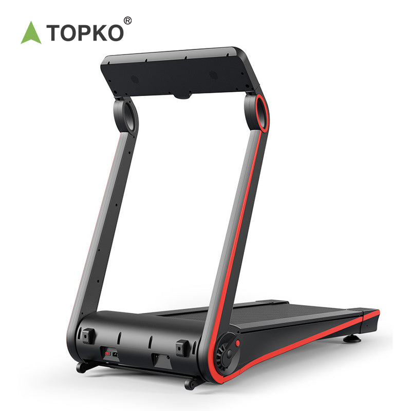 Best Treadmills for Home Gym