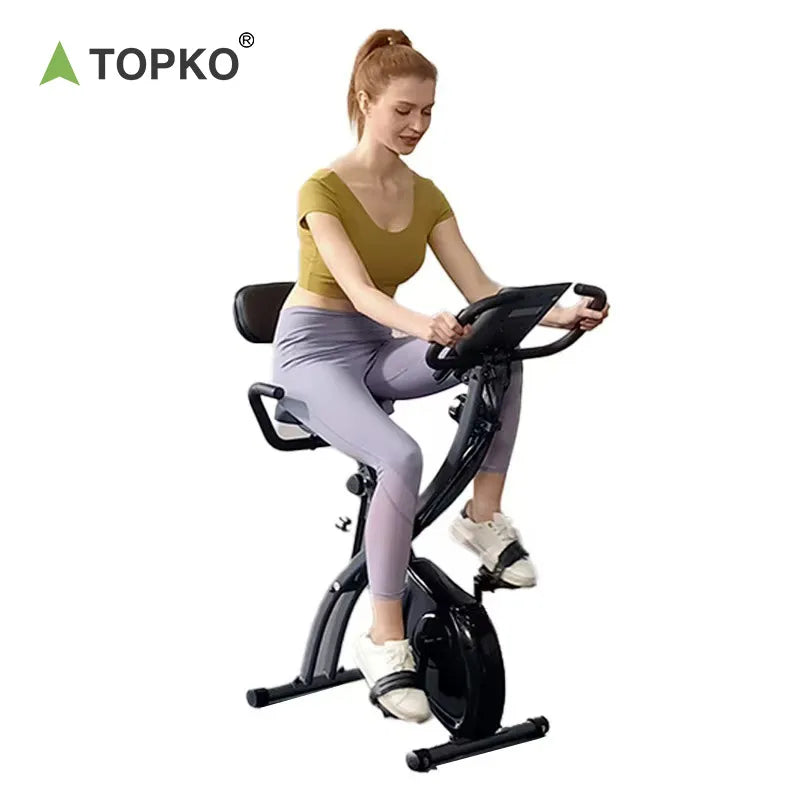 X-Bike