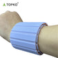 Silicon Weight Bracelet