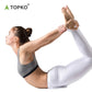Triangular wrist weights