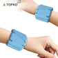 Silicone Wrist Weights
