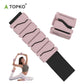 Silicone Wrist Weights