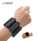 Silicone Wrist Weights