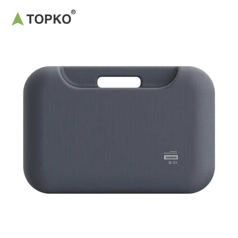 Adjustable Dumbbell Set