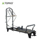 Elite Aluminum Alloy Reformer with Half-Tower