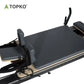 Elite Aluminum Alloy Reformer with Half-Tower