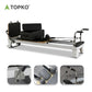 Multifunctional Pilates Reformer
