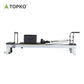 Multifunctional Pilates Reformer