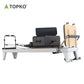 Multifunctional Pilates Reformer