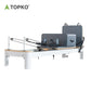 4th Generation Core Pilates Reformer