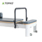 4th Generation Core Pilates Reformer