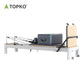 4th Generation Core Pilates Reformer