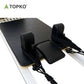 Full Rail Pilates Reformer